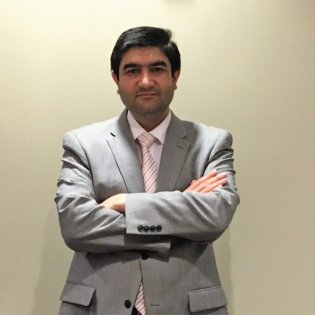 Immigration Lawyer In Istanbul Turkey - globalwidedirectory