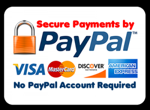 Caglar-Law-Firm-Credit-Card-Accepted-Paypal